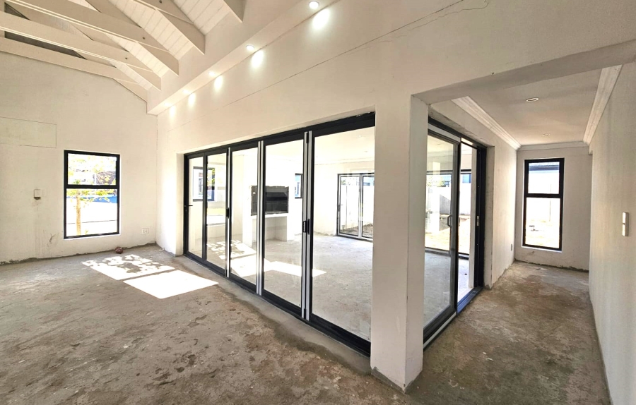 3 Bedroom Property for Sale in Paarl South Western Cape